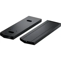 blackmagic-fairlight-console-chassis-leg-ki.jpg