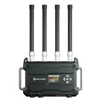 hollyland-solidcom-c1-pro-roaming-hub_1.jpg