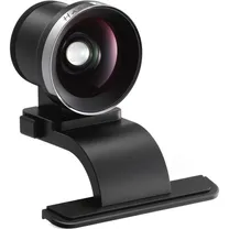 hasselblad-907x-optical-viewfinder-for-xcd-.jpg