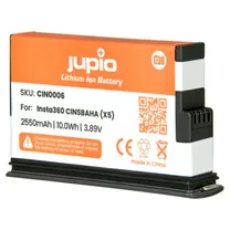 jupio-insta360-x5-cinsbaha-2550mah.jpg
