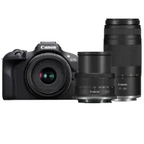 canon-eos-r100-rf-s-18-45mm-is-stm-rf-75-30.webp