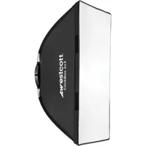 westcott-clickbox-2x3-bowens-.jpg