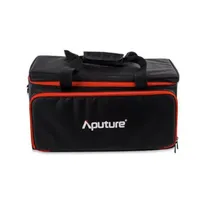 aputure-120d-ii-carrying-case.jpg