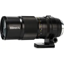 mitakon-zhongyi-lens-turbo-adapter-canon-eo.jpg
