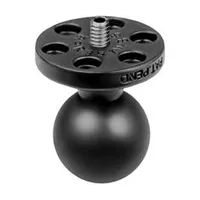 rammount-ball-met-1-4-20-stud.jpg