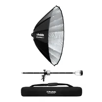 profoto-101703-soft-zoom-reflector-180-kit.jpg
