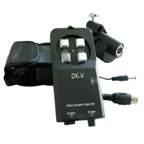 bresser-telescoop-ra-volgmotor-voor-eq-3-eq.jpg