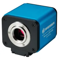 bresser-mikrocam-pro-hdmi-autofocus-microsc.jpg
