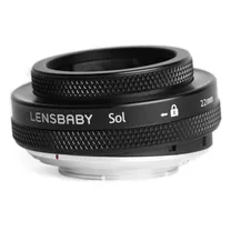 lensbaby-sol-22-mft.jpg
