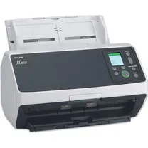 ricoh-fi-8170.jpg