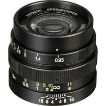 zhongyi-mitakon-65mm-f-1-4-voor-fuji-gfx.jpg