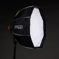 magmod-magbox-pro-24-octa-1.jpg