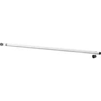 nanlite-waterproof-tube60-1.jpg