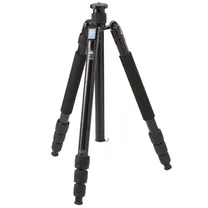 sirui-waterproof-w-2004-statief.jpg