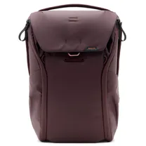 peak-design-everyday-rugzak-eclipse-20l.jpg