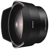 sony-057fec-fish-eye-converter-sel057fec-sy.jpg
