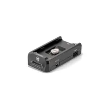 tilta-f970-battery-plate-v2-zwart.jpg