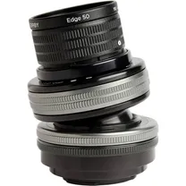lensbaby-composer-pro-ii-nikon-z-met-edge-5.jpg