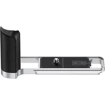 jjc-camera-hand-grip-silver-for-fuji-x-e5.jpg