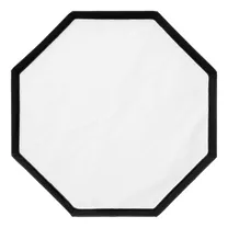 profoto-201607-softbox-3-octa-diffuser-kit-.jpg