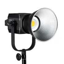 nanlite-forza-200-led-light.jpg