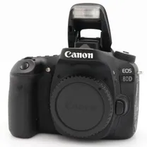 canon-eos-80d-body-occasion.jpg
