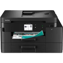 brother-mfc-j4550dwre-all-in-one-kleurenink.jpg