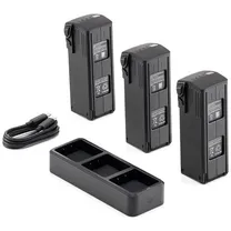 dji-mavic-3-enterprise-series-battery-kit.jpg