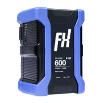 fxlion-bphp600-559wh-14-4v-high-power-water.jpg