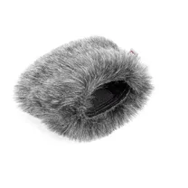 rycote-windjammer-1.jpg