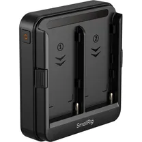 smallrig-5536-adapter-plate-for-np-f-type-b.jpg
