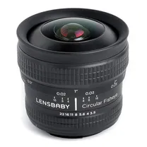 lensbaby-circulair-fisheye-lens-mft.jpg