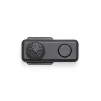 dji-pocket-2-mini-control-stick.jpg