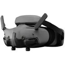 dji-goggles-3.jpg
