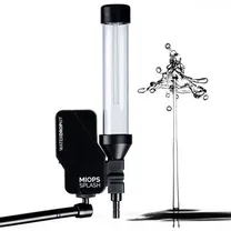 miops-splash-v2-waterdruppel-kit-s2-kabel.jpg