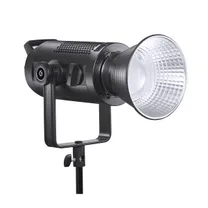 godox-sz200bi-zoomable-bi-color-led-video-l.jpg
