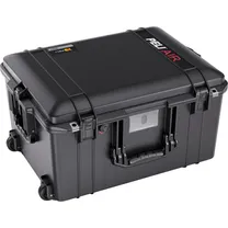 peli-1607-air-beschermkoffer-zwart-pb.jpg