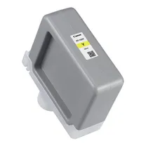 canon-inkt-pfi-1100-geel.jpg