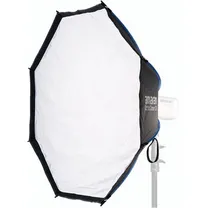amaran-octa-dome-120.jpg