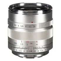 zhongyi-mitakon-85mm-f-1-2-speedmaster-voor.jpg