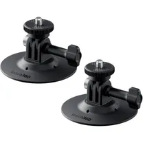 insta360-flexible-adhesive-mount.jpg