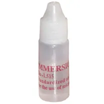 bresser-immersie-olie-5-ml.jpg