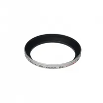 pentax-lenskap-zilver-1.jpg