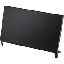 blackmagic-fairlight-console-lcd-monitor-bl.jpg