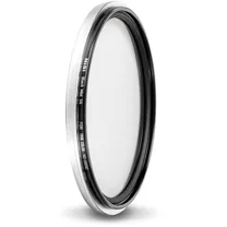 nisi-black-mist-1-4-for-swift-system-62mm.jpg