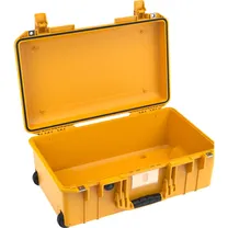 peli-1535-air-beschermkoffer-geel.jpg