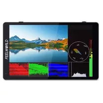 feelworld-7inch-f7-pro-3d-lut-touch-screen-.jpg