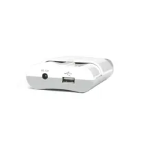 h-hnel-unipal-plus-powerstation-outlet.jpg