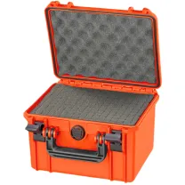wcs-protection-235-h155-koffer-oranje-incl-.webp