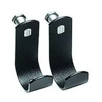 manfrotto-039-set-u-hooks.jpg